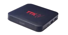 TTK SB-316